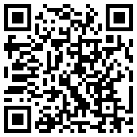 qrcode für Synergy 21 LED Flex Strip NEON TB zub Schiene - S21-LED-B00268