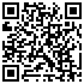 qrcode für Synergy 21 LED Flex Strip NEON TB zub Clip - S21-LED-B00267