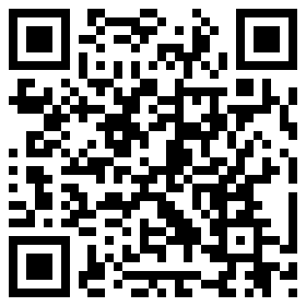 qrcode für Synergy 21 LED Flex Strip NEON TB zub Klammer - S21-LED-B00265