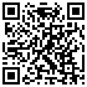 qrcode für Synergy 21 LED Flex Strip NEON SB zub Anschluss gerade - S21-LED-B00263