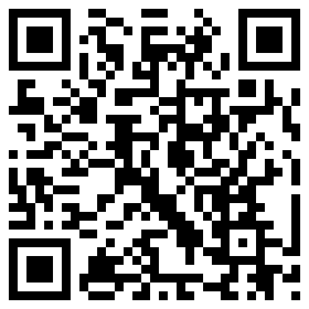 qrcode für Synergy 21 LED Flex Strip NEON TB zub Anschluss seitlich - S21-LED-B00261