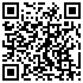 qrcode für Synergy 21 LED Flex Strip NEON TB zub Anschluss gerade - S21-LED-B00260