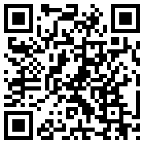 qrcode für RZB 641324.0025.2.76