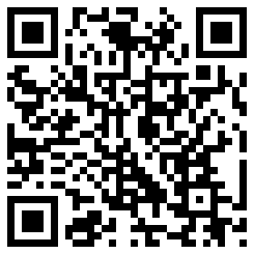 qrcode für Synergy 21 LED Flex Strip NEON TB warmweiss DC24V - S21-LED-B00256