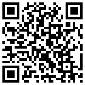 qrcode für Aten VC965 - Konverter Display Port >DVI