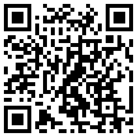 qrcode für RZB 641324.0025.76