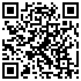 qrcode für Aten VM0808HB - Video Switch HDMI 8xInput 8xOutput True 4K