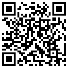 qrcode für Aten VM0404HB - Video Switch HDMI 4xInput 4xOutput True 4K