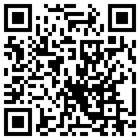 qrcode für Daetwyler NHXCH  E30-E60 3x2,5 - Dätwyler NHXCH E30 E60 3x2 5RE/2 5 qmm orange FE180 pyrofil Keram