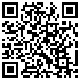 qrcode für Schneider Electric Schneider Leuchtmelder IP65 gelb LED 24VACDC ATEX D22mm Metall - XB4BVB5EX