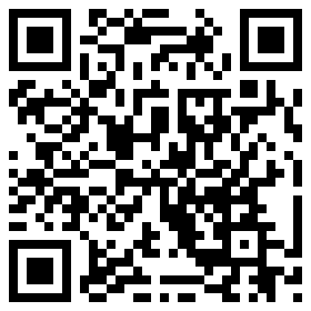 qrcode für OBO Bettermann AW 55 101 FT - Wand/Stielausleger 1010mm St FT Kopfplatte 6418724