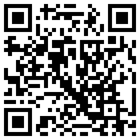 qrcode für Weidmüller SAIL-M12GM8W-3L0.3U - Sensor/ Aktor Ltg M12/8 Pz 3 0 3 9457760030