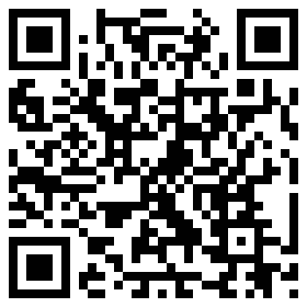qrcode für Intercable ICIAE1518Z Zwillings-aderendhülse 2x1,5 mm² schwarz