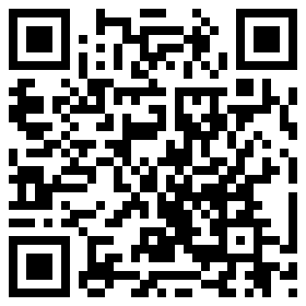 qrcode für Rittal DK 7859420 - PSM Messmodul Bus 4xC19 schaltbar