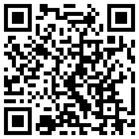 qrcode für Bachmann 802.3041 - PDU Steckdosen 24xDosen(C13) 4x(C19) > Zuleitung 3m 16A Stecker CEE 16A
