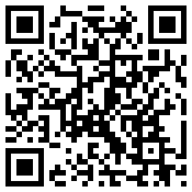 qrcode für RZB 641324.003