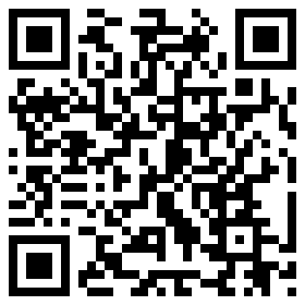 qrcode für ALLNET 4duino 608zz ABEC7 Lager Bearings 10pcs - ALL_4duino_608zz