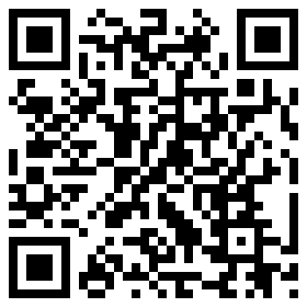 qrcode für Synergy 21 LED Tube T5 Serie 150cm IP20 Sockel - S21-LED-BS00095