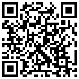 qrcode für Synergy 21 LED Tube T5 Serie 150cm IP20 Doppel Sockel - S21-LED-BS00094