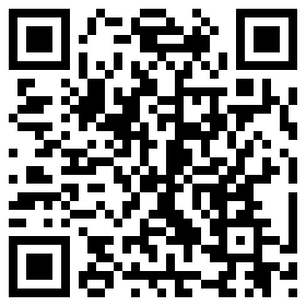 qrcode für Synergy 21 LED Tube T5 Serie 120cm IP20 Sockel - S21-LED-BS00093