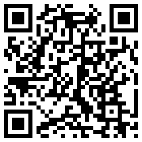 qrcode für ABB 1SVR740712R1300