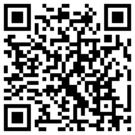 qrcode für Bachmann 375.072 - Geräteverlängerung ST18 1 0m