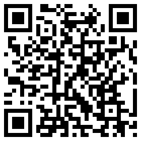 qrcode für Synergy 21 LED Tube T5 Serie 120cm IP65 Doppel Sockel - S21-LED-BS00089