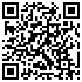 qrcode für Synergy 21 LED Tube T5 SL Serie
150cm kaltweiß - S21-LED-BS00087