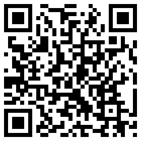 qrcode für Bachmann 375.040 - Gerätezuleitung Schutzkontaktstecker ST18 5 0m