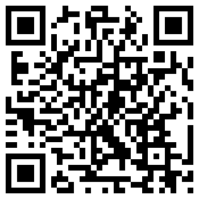 qrcode für Bachmann 375.076 - Gerätezuleitung Schutzkontaktstecker ST18 5 0m