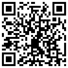 qrcode für ABB 2CCS802901R0639