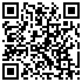 qrcode für RZB 641324.003.2.76