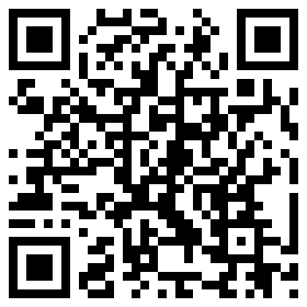 qrcode für ABB 2CCS892001R0064