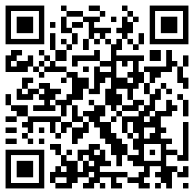 qrcode für ABB 2CDS251103R0101