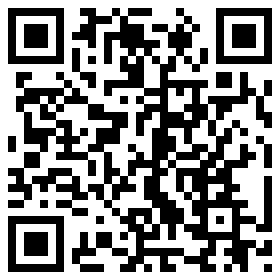 qrcode für Schneider Electric Schneider Druckmesswertgeber 0 250bar G1/4 A (BSP Stecker) 24V 4 20mA -