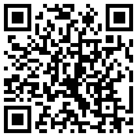 qrcode für Aten VM0404HA - Video Switch HDMI 4xInput 4xOutput 4K