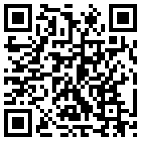 qrcode für RZB 641325.002