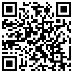 qrcode für ALLNET Towlines Schleppkette Kabel mechanischer Schutz 10mm öffnen - ALL_Tow_12mm