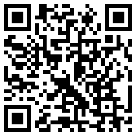 qrcode für RZB 641325.002.1