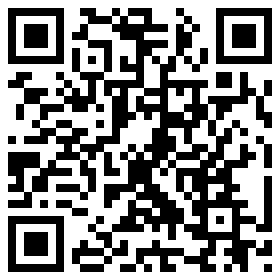 qrcode für ABB 2CSM200933R1801