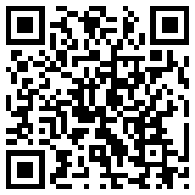 qrcode für ABB 2CSM204733R1801