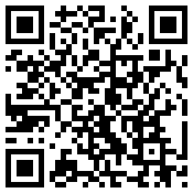 qrcode für rutec R57885UWWOK LED Einbaustrahler 6,5W IP44 starr eisengebunden