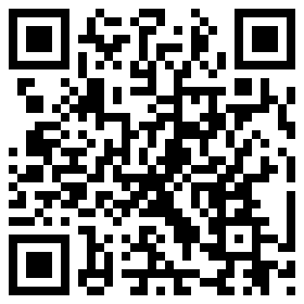 qrcode für RZB 641325.002.1.76