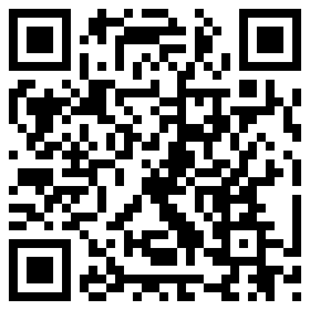 qrcode für RZB 641325.002.2