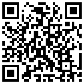 qrcode für RZB 641325.002.76