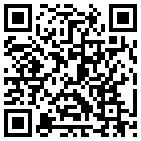 qrcode für Zebra ACCS (105850-001)