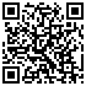 qrcode für Intermec LABEL TAKEN SENSOR KIT - 1-040559-900