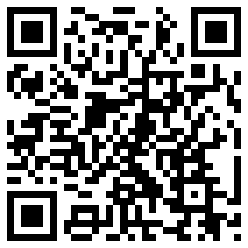 qrcode für Trilux 9002339272