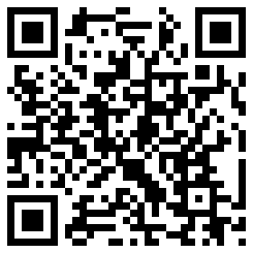 qrcode für Trilux 9002337086
