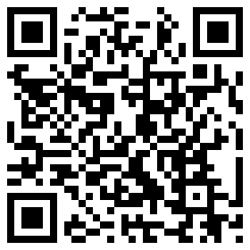 qrcode für Trilux 9002337072